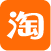 新版會員_淘系